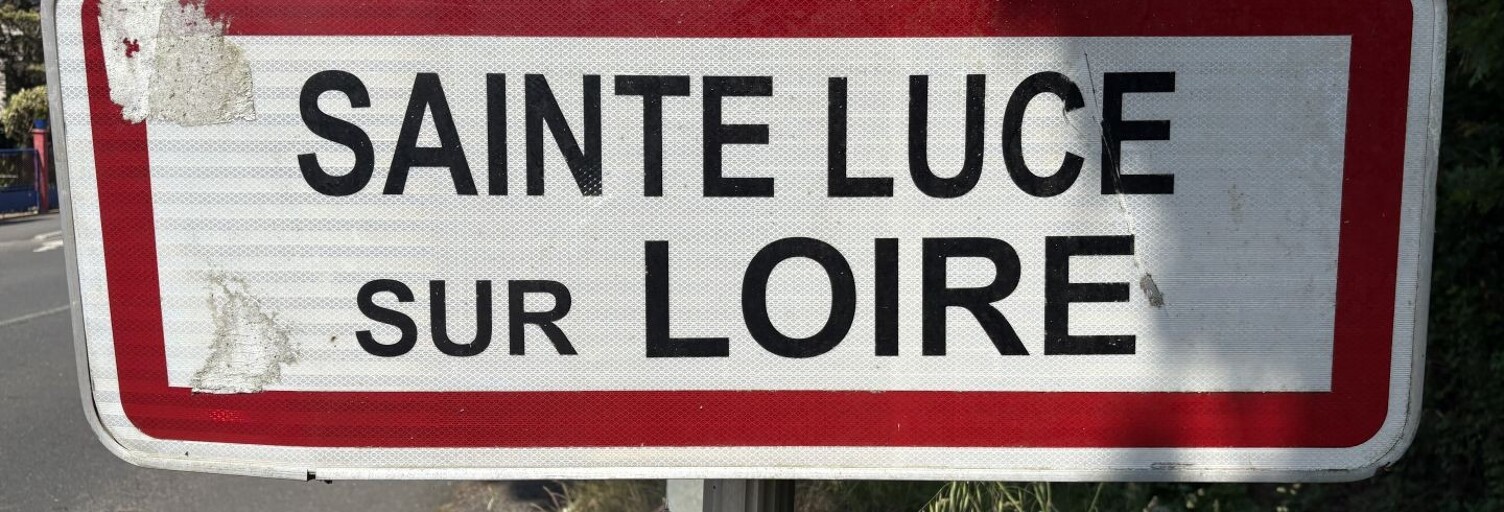 Commerce  70 m² à vendre à Sainte-Luce-sur-Loire (44980)