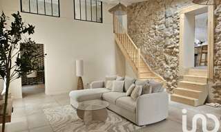 Maison 5 Pièces 208 m² à vendre à Pinet (34850)