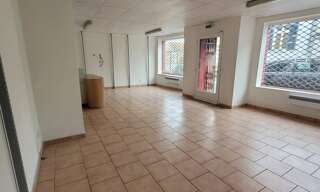 Maison 2 Pièces 80 m² à louer à Saint-Gobain (02410)