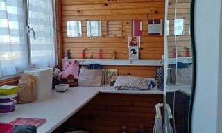 Photo N° 4