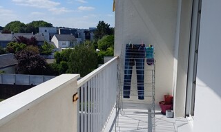 Photo N° 6