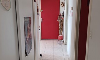 Photo N° 9