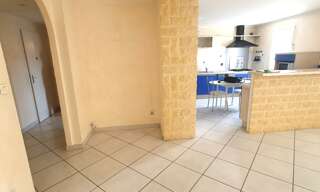 Appartement 4 Pièces 117 m² à vendre à Romans-sur-Isère (26100)
