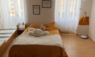 Photo N° 8