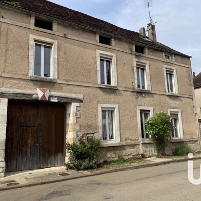 Maison 5 pièces 86500 €