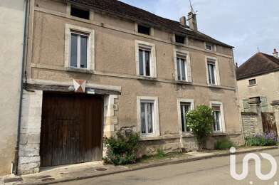 Maison 5 pièces 86500 €