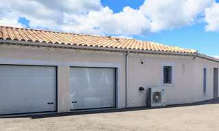 Maison 4 Pièces 130 m² à vendre à Saint-Saturnin-lès-Apt (84490)