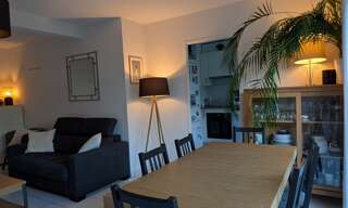 Maison 4 Pièces 78 m² à vendre à Martignas-sur-Jalle (33127)