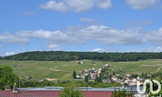 Photo N° 6