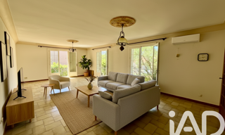 Maison 5 Pièces 163 m² à vendre à Orsan (30200)