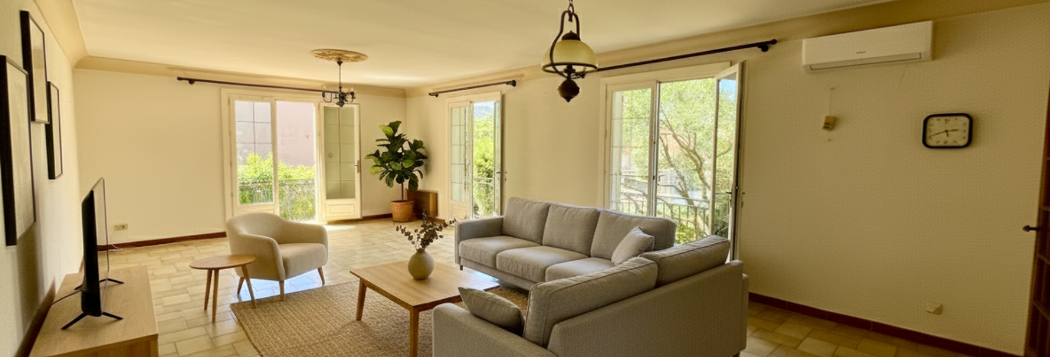 Maison 5 Pièces 163 m² à vendre à Orsan (30200)