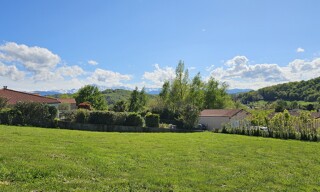 Photo N° 3