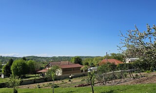Photo N° 6