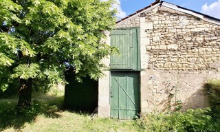 Photo N° 2