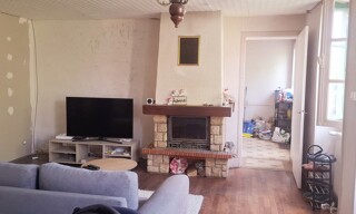 Photo N° 6