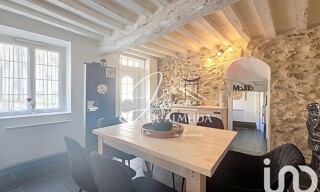 Photo N° 4