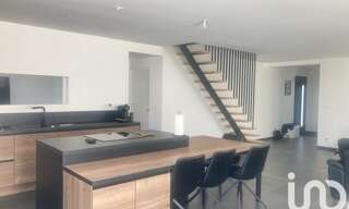 Maison 7 Pièces 157 m² à vendre à Soliers (14540)