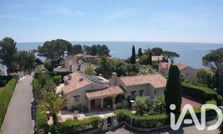 Maison 4 Pièces 146 m² à vendre à Louzignac (17160)