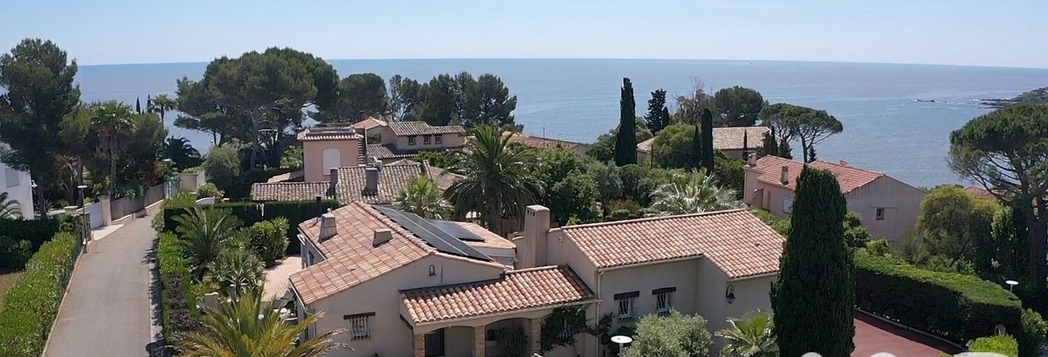 Maison 4 Pièces 146 m² à vendre à Louzignac (17160)