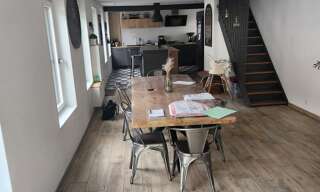 Maison 8 Pièces 150 m² à vendre à Marquillies (59274)