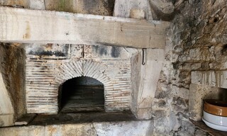 Photo N° 4