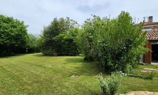 Photo N° 5