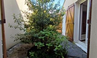 Photo N° 7