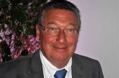 Commerce  267050 €