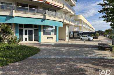 Commerce  232000 €