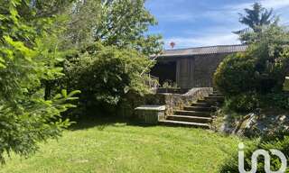 Maison 4 Pièces 248 m² à vendre à Le Poiré-sur-Vie (85170)