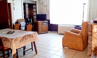 Photo N° 3