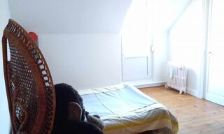 Photo N° 8