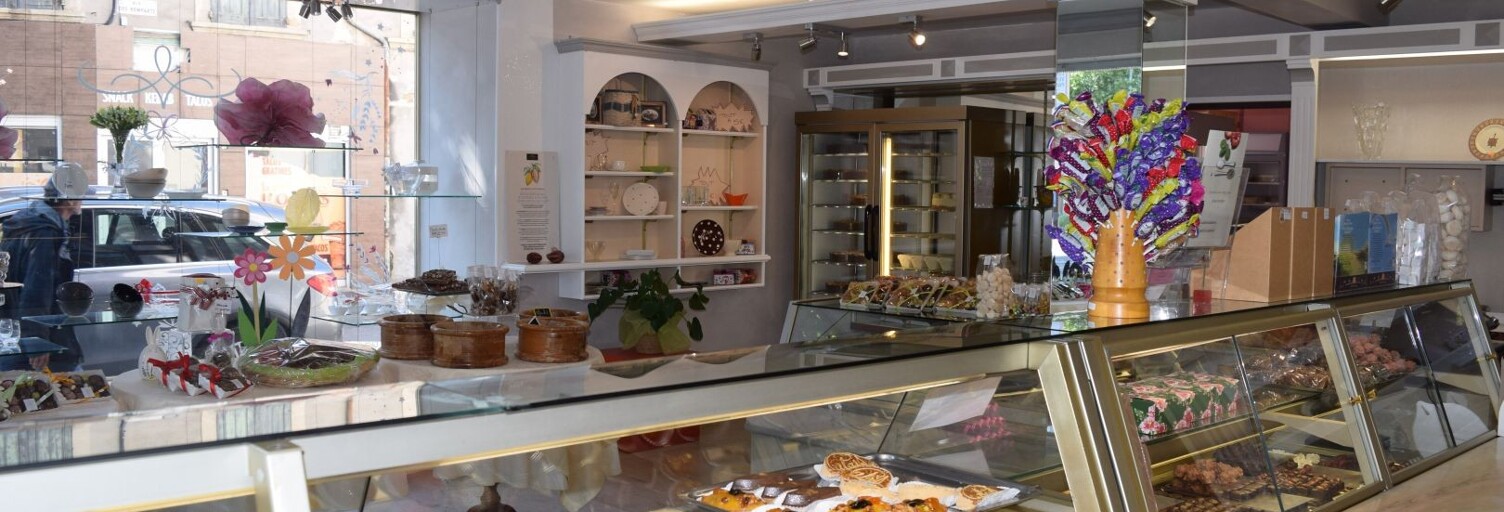 Commerce  200 m² à vendre à Sorgues (84700)