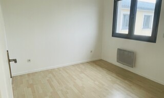 Photo N° 4