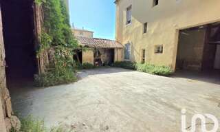 Maison 7 Pièces 180 m² à vendre à Narbonne (11100)