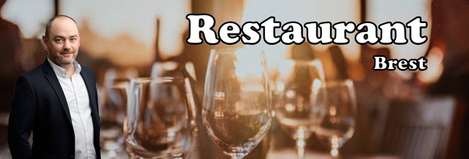 Commerce  222 m² à vendre à Brest (29200)