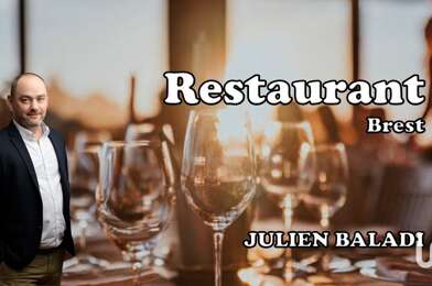 Commerce  320000 €