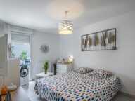 Appartement de 2 pièces principales — photo 2