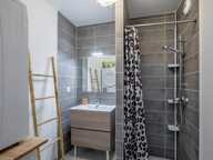 Appartement de 2 pièces principales — photo 3