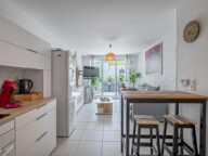 Appartement de 2 pièces principales — photo 4