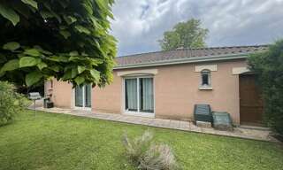 Maison 5 Pièces 127 m² à vendre à Thiviers (24800)