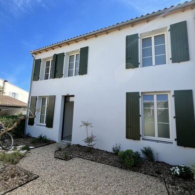 Maison 4 pièces 783000 €