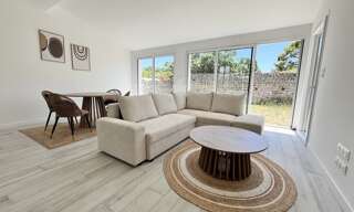 Maison 4 Pièces 101 m² à vendre à Sainte-Marie-de-Ré (17740)