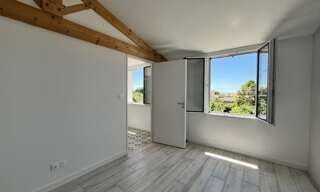 Maison 4 Pièces 101 m² à vendre à Sainte-Marie-de-Ré (17740)