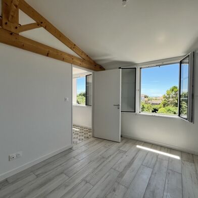 Maison 4 pièces 701490 €