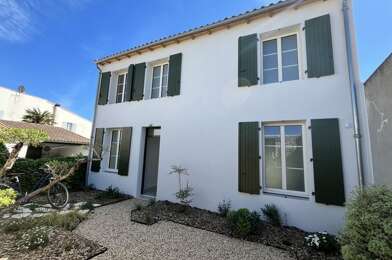 Maison 4 pièces 701490 €