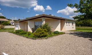 Maison 5 Pièces 101 m² à vendre à Villetoureix (24600)