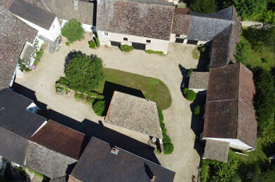 Maison 18 pièces 850000 €