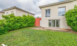 Maison 4 Pièces 93 m² à vendre à Villenave-d'Ornon (33140)