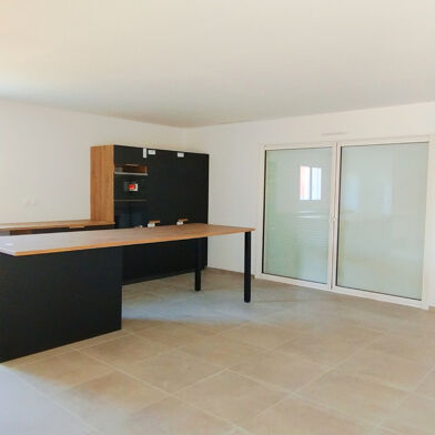 Maison 5 pièces 320000 €